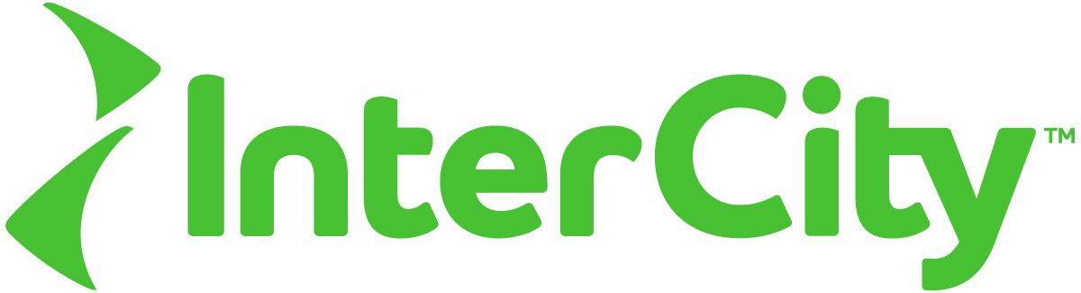 intercity logo 01