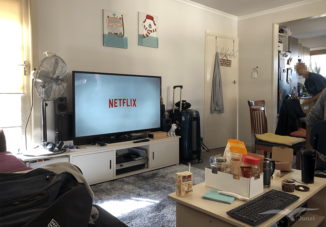 【紐西蘭D27-28】基督城Christchurch—美術館/市集|旅程的終點 - 第59張圖 【紐西蘭D27-28】基督城Christchurch—美術館/市集|旅程的終點