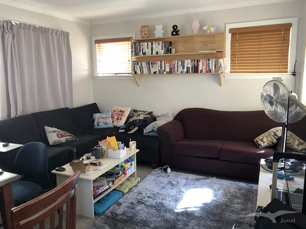 【紐西蘭D27-28】基督城Christchurch—美術館/市集|旅程的終點 - 第60張圖 【紐西蘭D27-28】基督城Christchurch—美術館/市集|旅程的終點