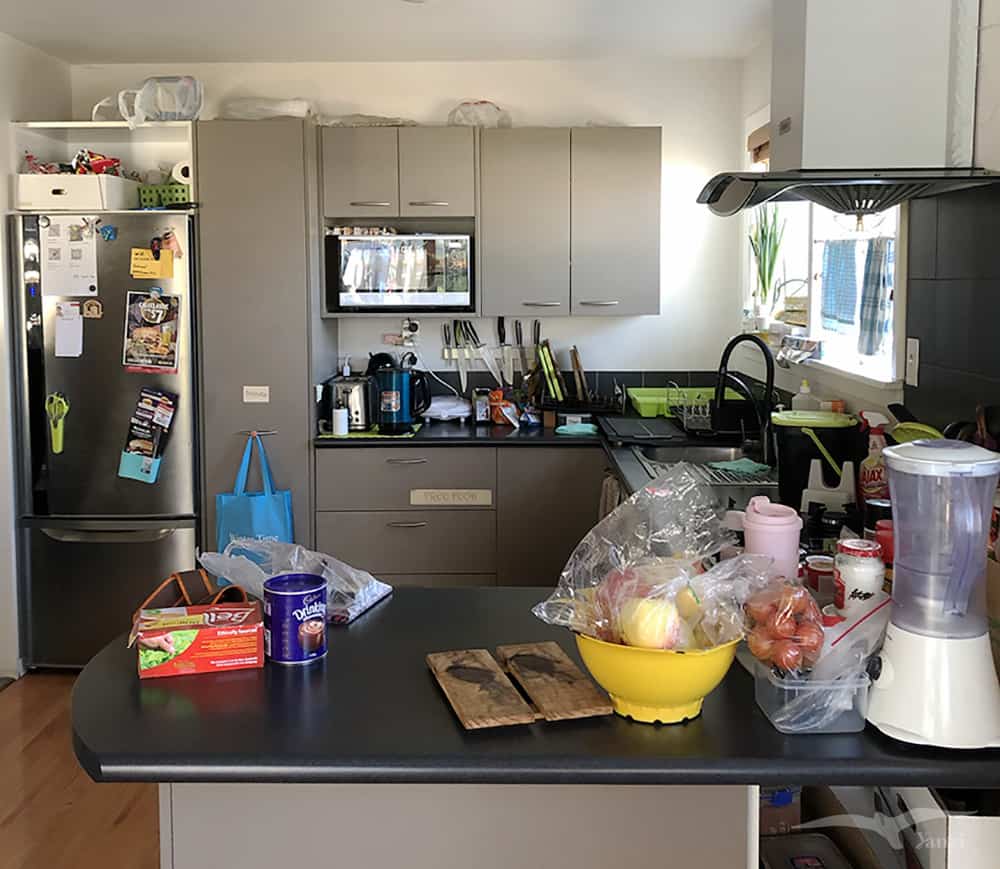 【紐西蘭D27-28】基督城Christchurch—美術館/市集|旅程的終點 - 第62張圖 【紐西蘭D27-28】基督城Christchurch—美術館/市集|旅程的終點