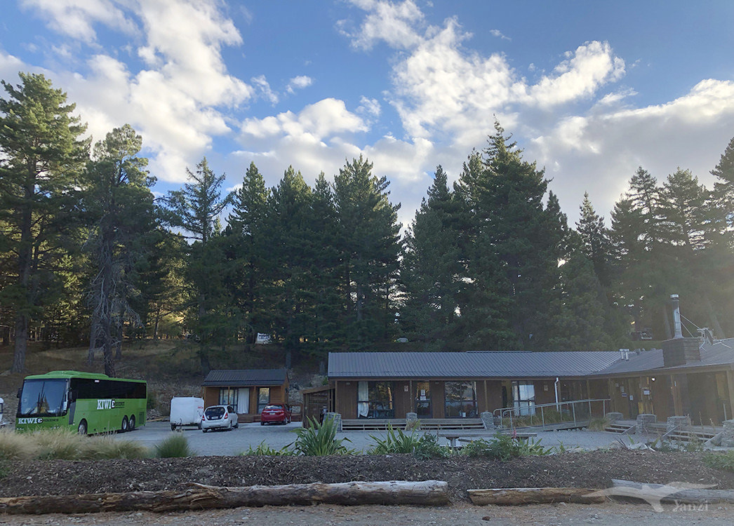 【紐西蘭D26下】蒂卡波湖Lake Tekapo+好牧羊人教堂|療癒美景 - 第40張圖 【紐西蘭D26下】蒂卡波湖Lake Tekapo+好牧羊人教堂|療癒美景