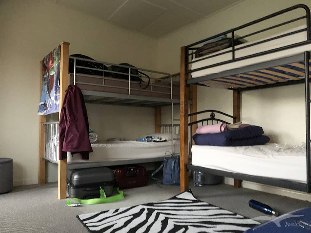 【紐西蘭D24下】布拉夫Bluff｜斯特林角Stirling Point+懷帕帕角燈塔