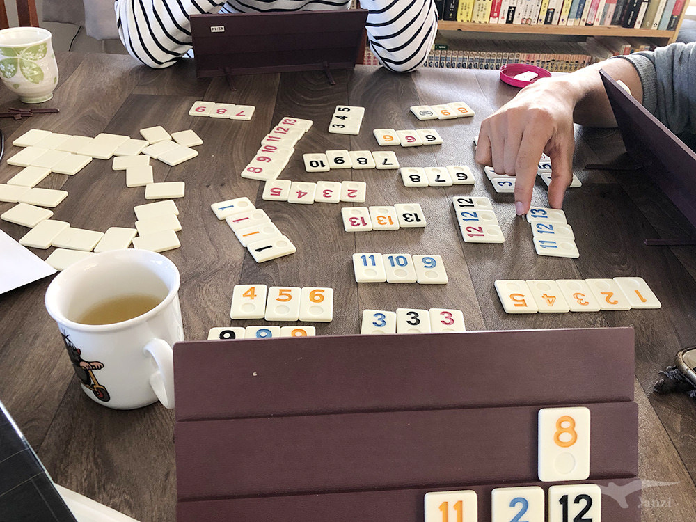 【紐西蘭D27-28】基督城Christchurch—美術館/市集|旅程的終點 - 第63張圖 【紐西蘭D27-28】基督城Christchurch—美術館/市集|旅程的終點