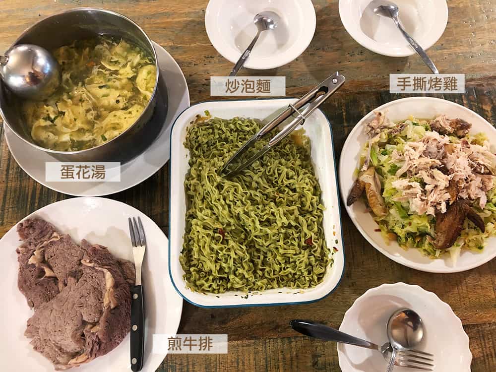 【紐西蘭住宿】青旅/背包客棧|18間YHA/BBH一個月住完! - 第18張圖 【紐西蘭住宿】青旅/背包客棧|18間YHA/BBH一個月住完!