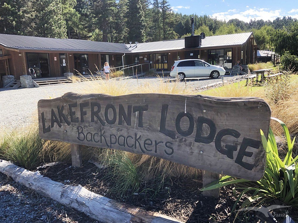 【紐西蘭D26下】蒂卡波湖Lake Tekapo+好牧羊人教堂|療癒美景 - 第41張圖 【紐西蘭D26下】蒂卡波湖Lake Tekapo+好牧羊人教堂|療癒美景