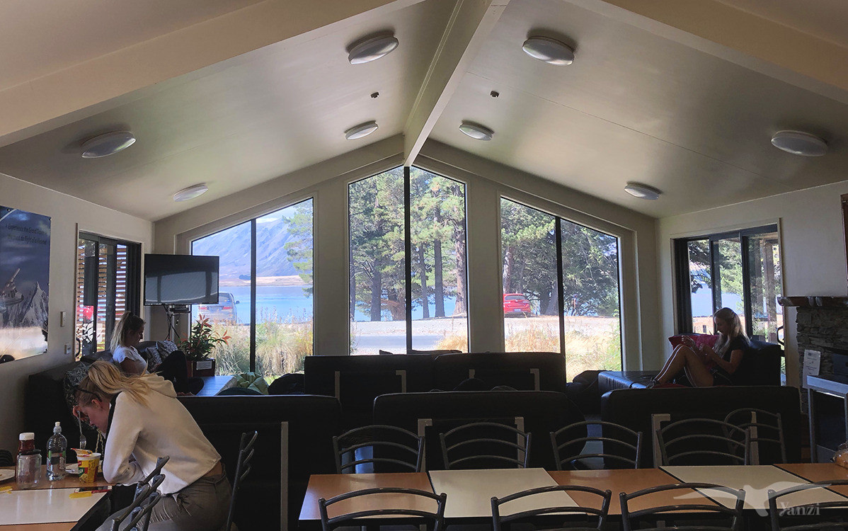 【紐西蘭D26下】蒂卡波湖Lake Tekapo+好牧羊人教堂|療癒美景 - 第42張圖 【紐西蘭D26下】蒂卡波湖Lake Tekapo+好牧羊人教堂|療癒美景