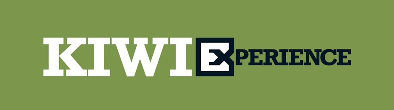 KiwiExperience logo