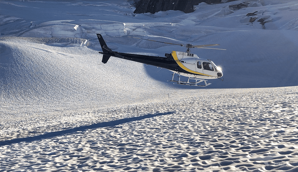 【紐西蘭D14-15】法蘭士約瑟夫冰川Franz Josef Glacier|直升機初體驗 - 第46張圖 【紐西蘭D14-15】法蘭士約瑟夫冰川Franz Josef Glacier|直升機初體驗