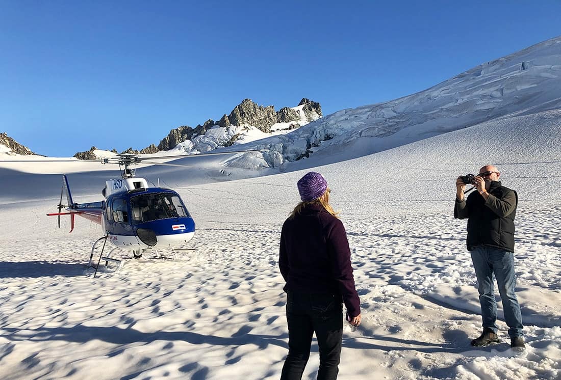 【紐西蘭D14-15】法蘭士約瑟夫冰川Franz Josef Glacier|直升機初體驗 - 第48張圖 【紐西蘭D14-15】法蘭士約瑟夫冰川Franz Josef Glacier|直升機初體驗