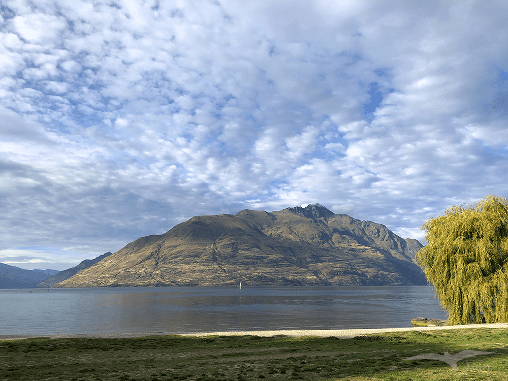 【紐西蘭D22】皇后鎮Queenstown六日遊行程|市區+郊區景點 - 第9張圖