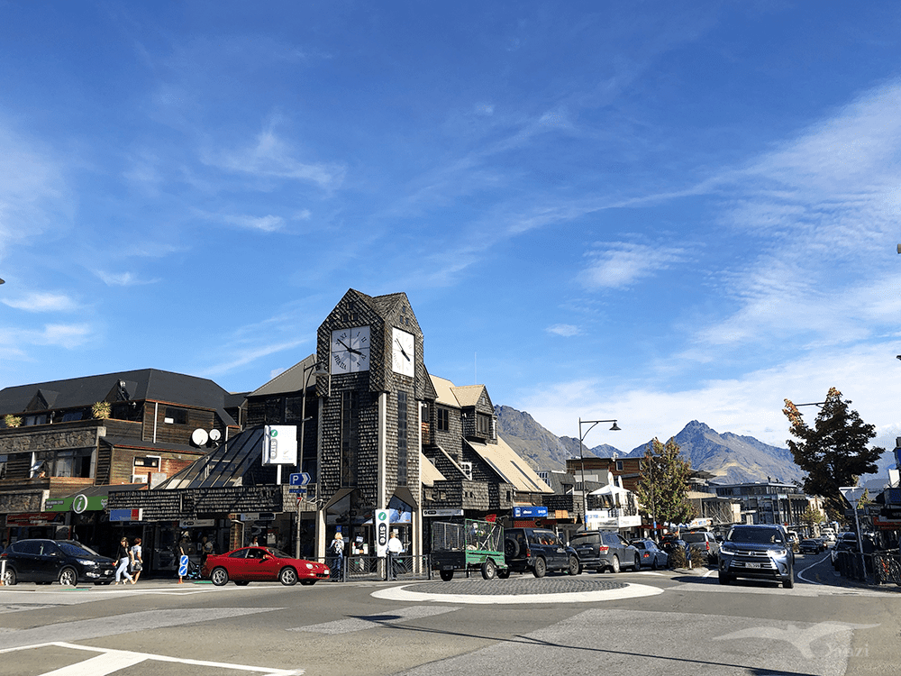 【紐西蘭D22】皇后鎮Queenstown六日遊行程|市區+郊區景點 - 第75張圖
