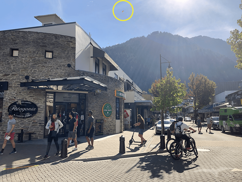 【紐西蘭D22】皇后鎮Queenstown六日遊行程|市區+郊區景點 - 第64張圖