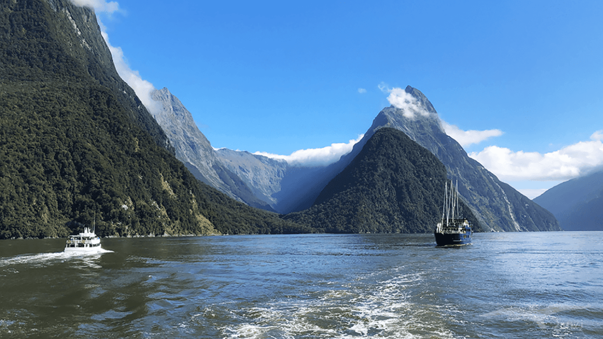 【紐西蘭D22】皇后鎮Queenstown六日遊行程｜市區+郊區景點