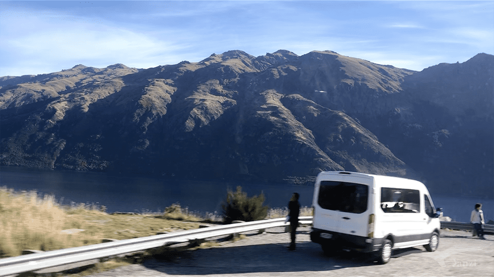 【紐西蘭D25下】米爾福德峽灣Milford Sound|探索世界八大奇景 - 第42張圖 【紐西蘭D25下】米爾福德峽灣Milford Sound|探索世界八大奇景