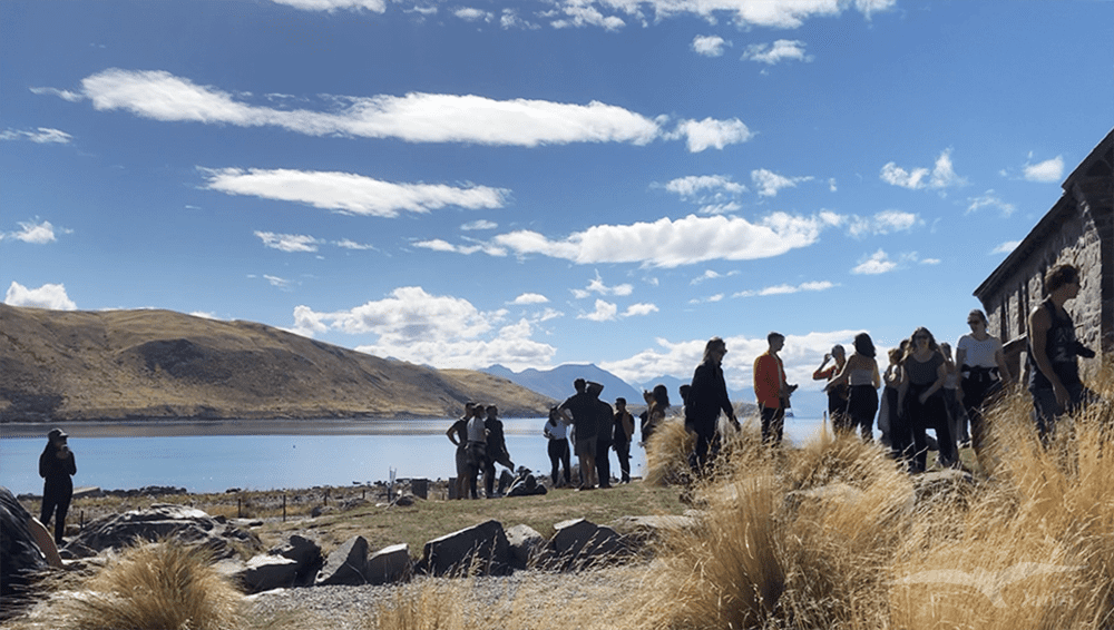 【紐西蘭D26下】蒂卡波湖Lake Tekapo+好牧羊人教堂|療癒美景 - 第33張圖 【紐西蘭D26下】蒂卡波湖Lake Tekapo+好牧羊人教堂|療癒美景