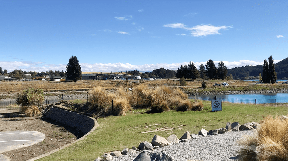 【紐西蘭D26下】蒂卡波湖Lake Tekapo+好牧羊人教堂|療癒美景 - 第37張圖 【紐西蘭D26下】蒂卡波湖Lake Tekapo+好牧羊人教堂|療癒美景