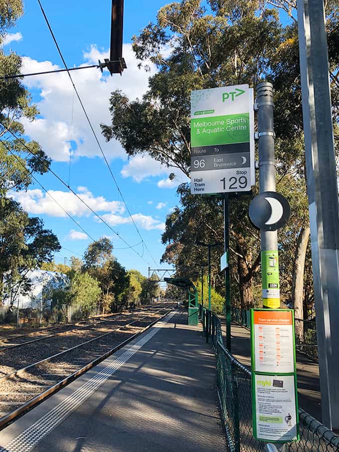 【墨爾本】超大湖泊公園 Albert Park Lake|慢跑/划船/野餐 - 第67張圖