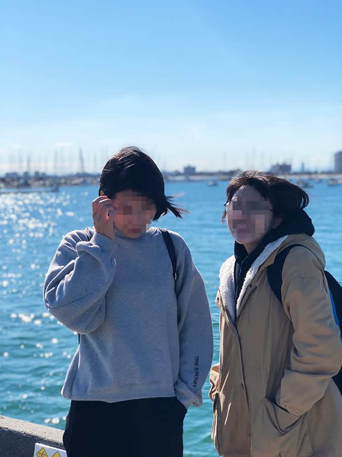 【墨爾本】聖科達海灘 St Kilda Beach|免費看野生企鵝歸岸 - 第17張圖 墨爾本 聖科達碼頭 Melbourne St Kilda Pier