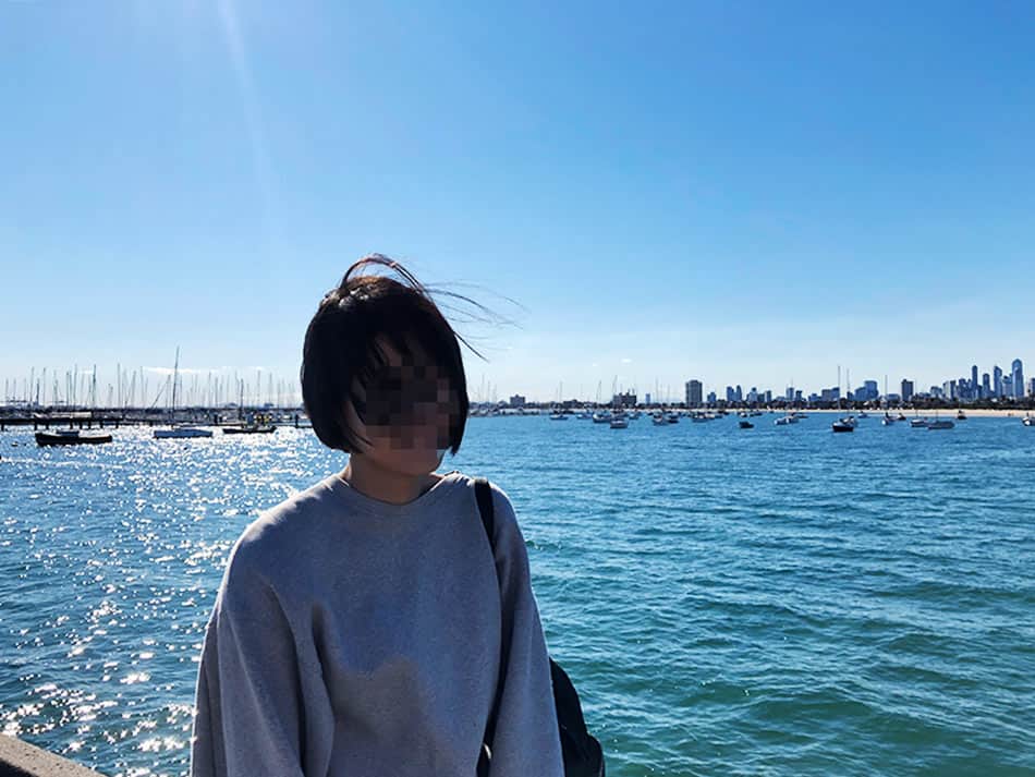 【墨爾本】聖科達海灘 St Kilda Beach|免費看野生企鵝歸岸 - 第20張圖