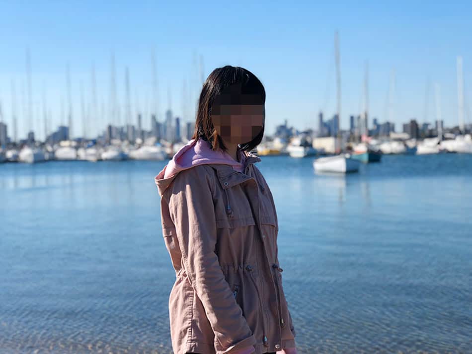 【墨爾本】聖科達海灘 St Kilda Beach|免費看野生企鵝歸岸 - 第19張圖 墨爾本 聖科達碼頭 Melbourne St Kilda Pier 船