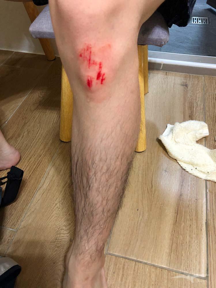 【蘭嶼景點】野銀冷泉|夏天消暑的冰涼天然泉水 - 第28張圖 【蘭嶼景點】野銀冷泉|夏天消暑的冰涼天然泉水