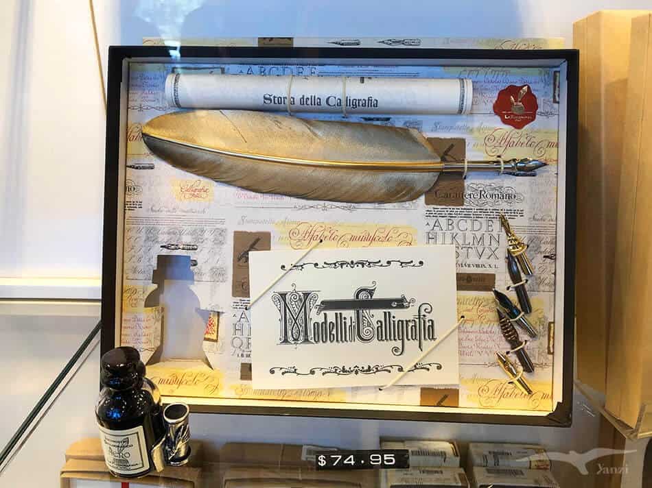 【墨爾本跟團一日遊】疏芬山掏金小鎮Sovereign Hill+羊駝農場 - 第27張圖 Sovereign Hill 黃金博物館 The Gold Museum