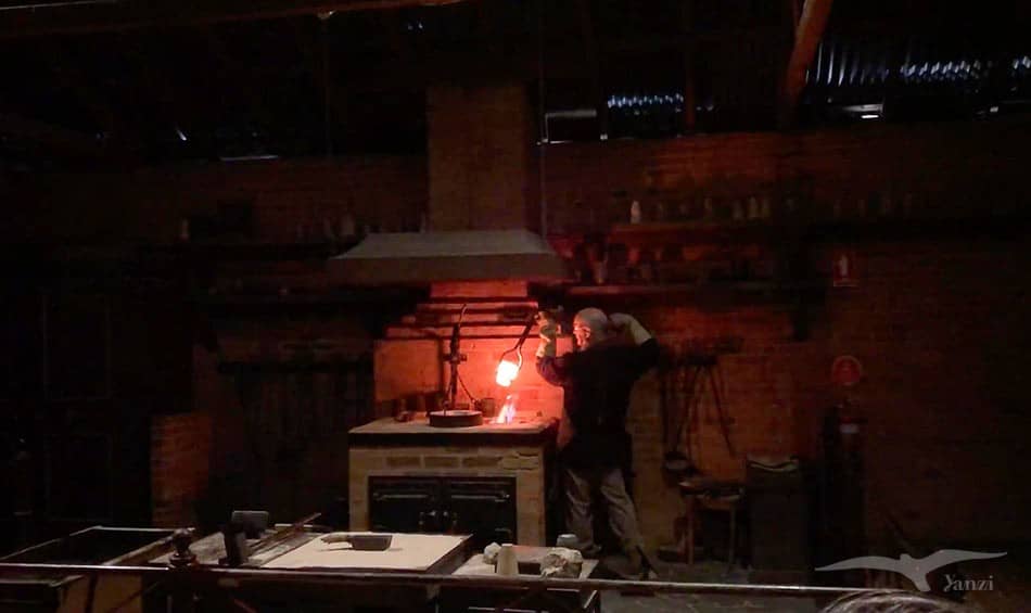 【墨爾本跟團一日遊】疏芬山掏金小鎮Sovereign Hill+羊駝農場 - 第96張圖 【墨爾本跟團一日遊】疏芬山掏金小鎮Sovereign Hill+羊駝農場