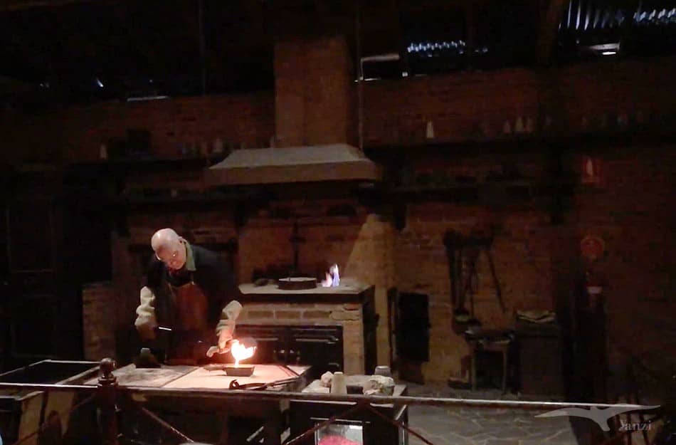 【墨爾本跟團一日遊】疏芬山掏金小鎮Sovereign Hill+羊駝農場 - 第97張圖 【墨爾本跟團一日遊】疏芬山掏金小鎮Sovereign Hill+羊駝農場