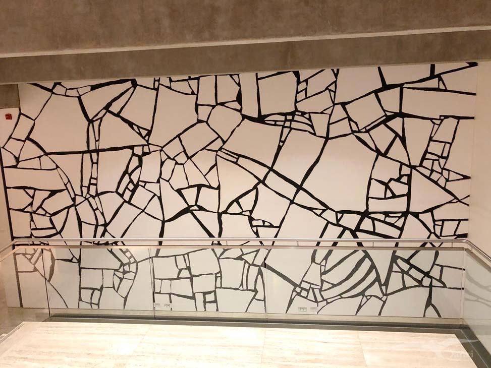 【雪梨D1-2】新南威爾斯美術館 Art Gallery of New South Wales|館藏豐富 - 第61張圖 雪梨 新南威爾斯美術館 Art Gallery of New South Wales