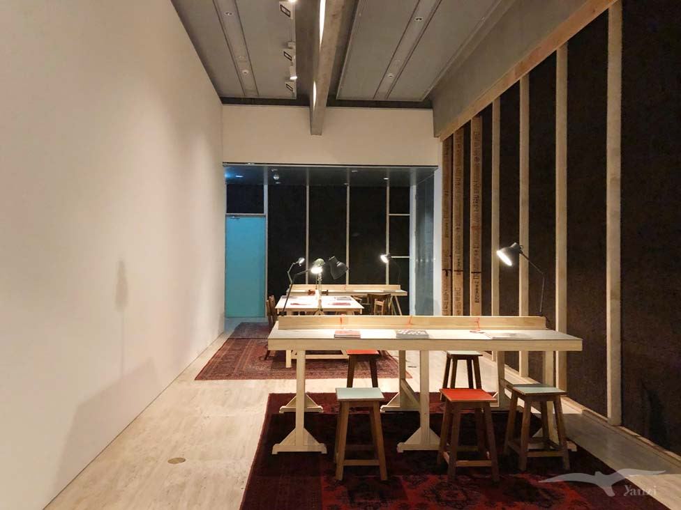 【雪梨D1-2】新南威爾斯美術館 Art Gallery of New South Wales|館藏豐富 - 第64張圖