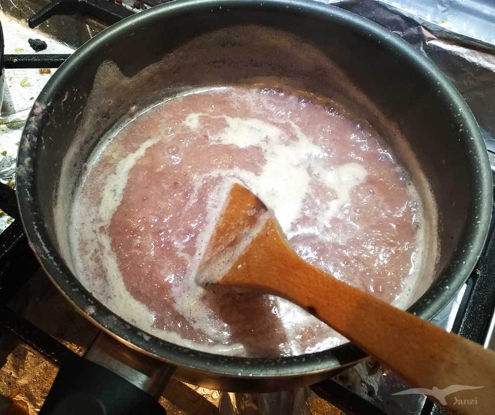 【米爾杜拉】半年住宿分享｜J HOUSE節省屋—乾淨採光佳！