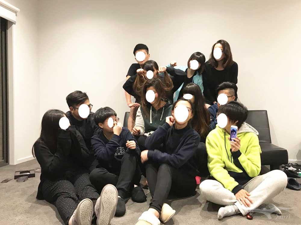 【米爾杜拉】半年住宿分享|J HOUSE節省屋—乾淨採光佳! - 第59張圖
