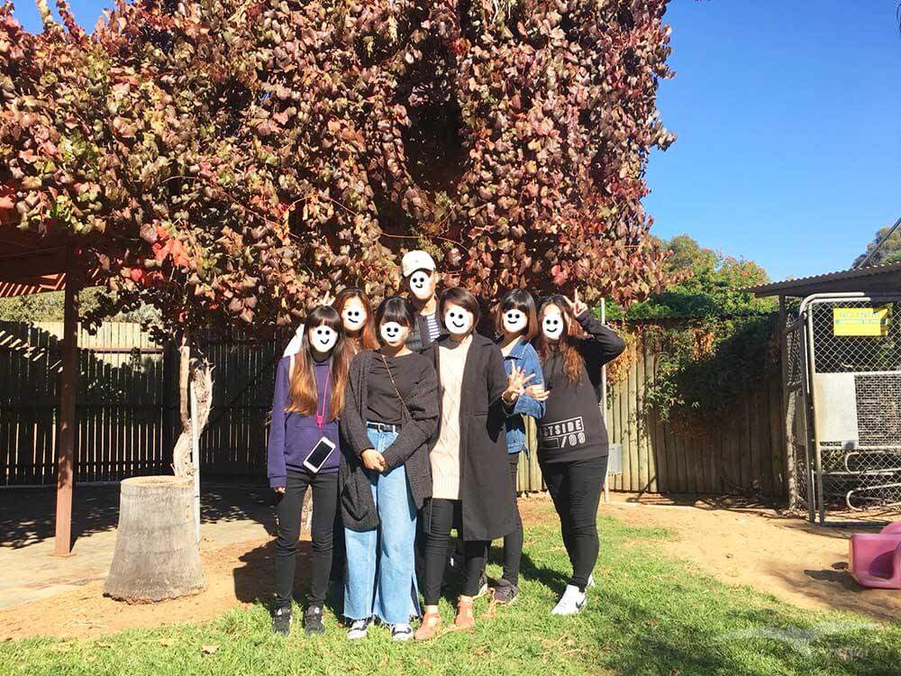 【米爾杜拉】半年住宿分享｜J HOUSE節省屋—乾淨採光佳！