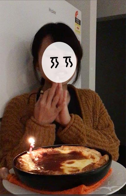 【米爾杜拉】半年住宿分享｜J HOUSE節省屋—乾淨採光佳！