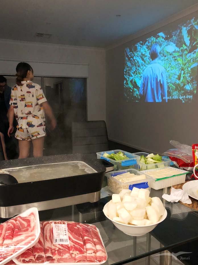 【米爾杜拉】半年住宿分享|J HOUSE節省屋—乾淨採光佳! - 第51張圖