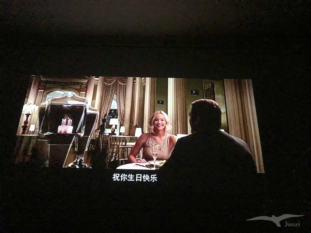 【米爾杜拉】半年住宿分享|J HOUSE節省屋—乾淨採光佳! - 第55張圖