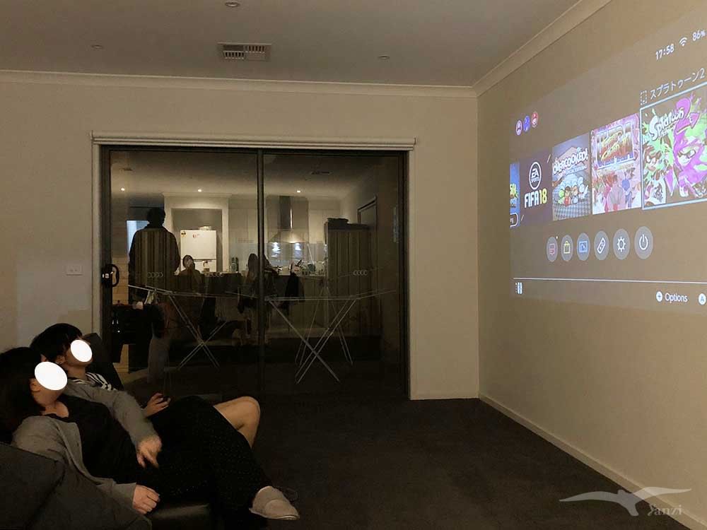【米爾杜拉】半年住宿分享|J HOUSE節省屋—乾淨採光佳! - 第54張圖