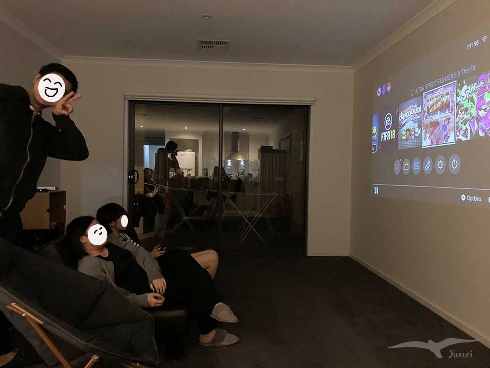 【米爾杜拉】半年住宿分享|J HOUSE節省屋—乾淨採光佳! - 第53張圖