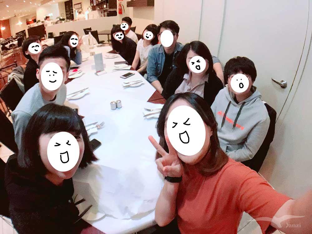 【米爾杜拉】半年住宿分享|J HOUSE節省屋—乾淨採光佳! - 第62張圖