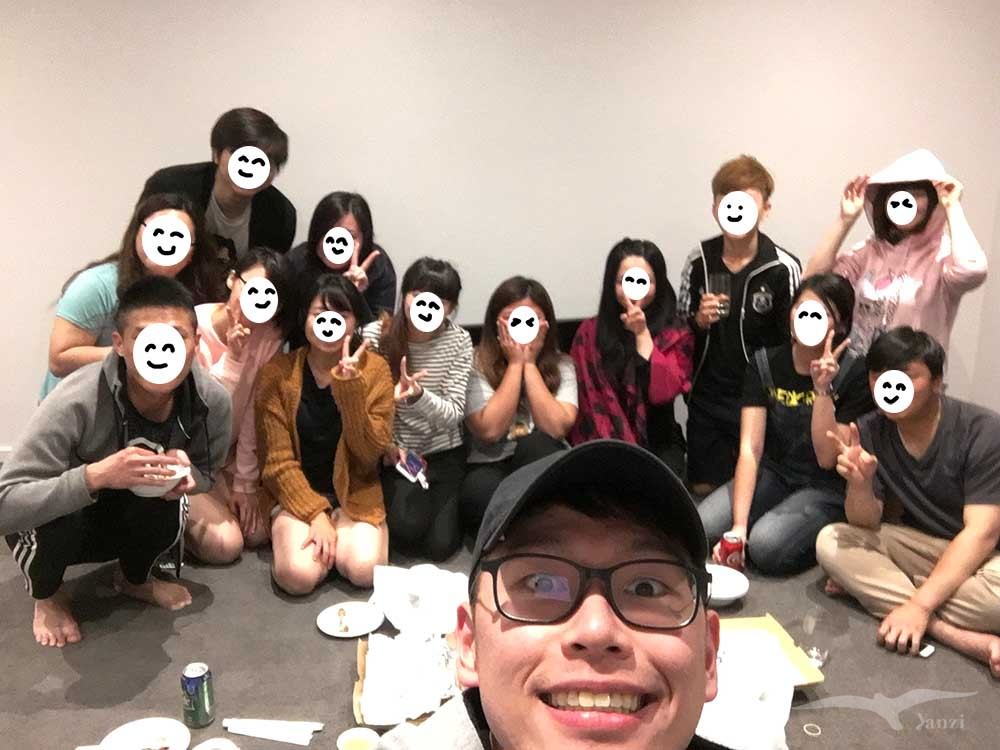 【米爾杜拉】半年住宿分享|J HOUSE節省屋—乾淨採光佳! - 第56張圖