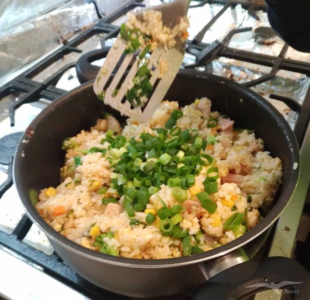 【米爾杜拉】半年住宿分享｜J HOUSE節省屋—乾淨採光佳！