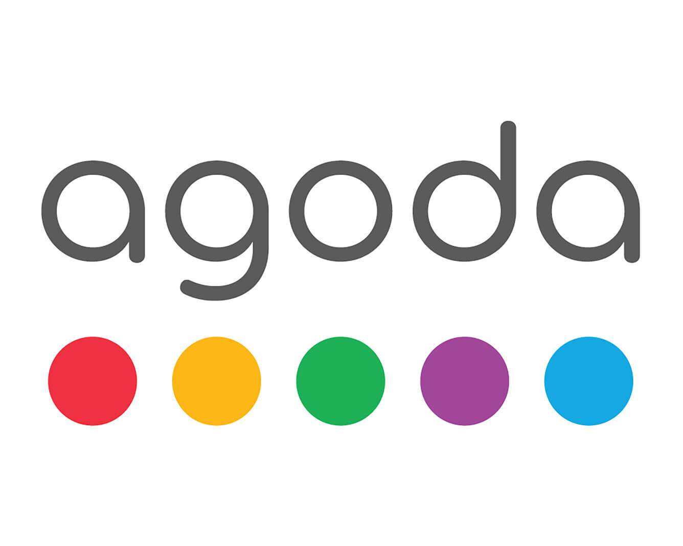 Agoda-logo