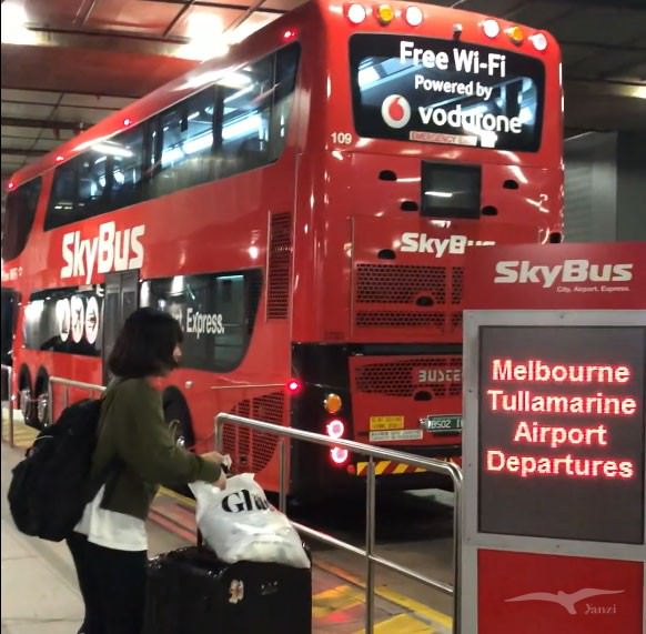 skybus914