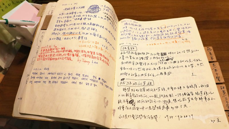 【花蓮 背包客棧】北吉光輕旅｜花蓮火車站附近的溫馨青旅！