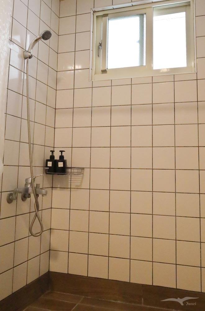 【花蓮 背包客棧】北吉光輕旅｜花蓮火車站附近的溫馨青旅！