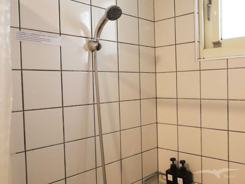 【花蓮 背包客棧】北吉光輕旅｜花蓮火車站附近的溫馨青旅！