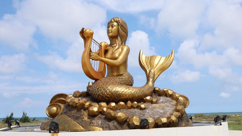 【吉貝島一日遊】目斗嶼燈塔登島！實際體驗Klook行程｜澎湖跳島