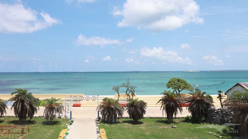 【吉貝島一日遊】目斗嶼燈塔登島！實際體驗Klook行程｜澎湖跳島