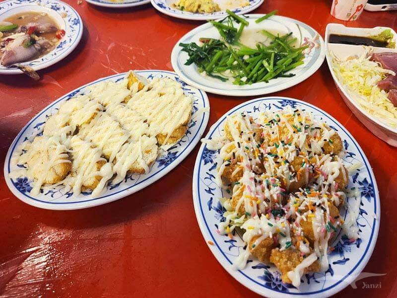 【吉貝島一日遊】目斗嶼燈塔登島！實際體驗Klook行程｜澎湖跳島