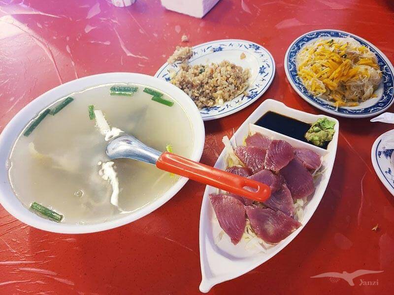 【吉貝島一日遊】目斗嶼燈塔登島！實際體驗Klook行程｜澎湖跳島